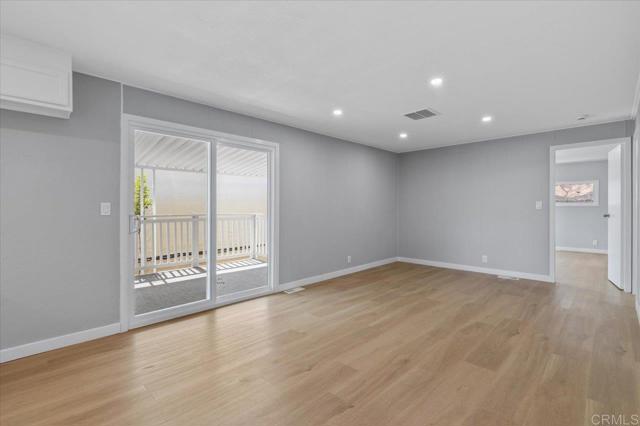 Detail Gallery Image 13 of 38 For 1145 E Barham Dr #15,  San Marcos,  CA 92078 - 2 Beds | 2 Baths