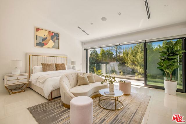 677 Nimes Road, Los Angeles CA: https://media.crmls.org/mediaz/642f9b64-d53f-4962-8585-f3c0cbfe6b58.jpg