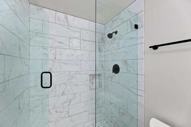 Image 19 of 26 For 2352 Altisma Way 15