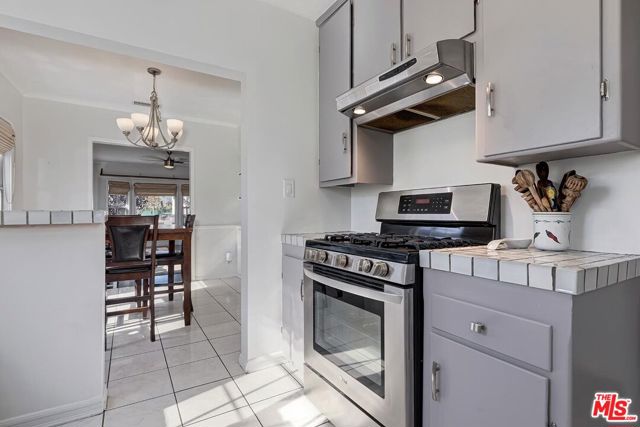 2218 S Genesee Avenue, Los Angeles CA: https://media.crmls.org/mediaz/642fae81-2d26-4c48-b69e-465845057a25.jpg