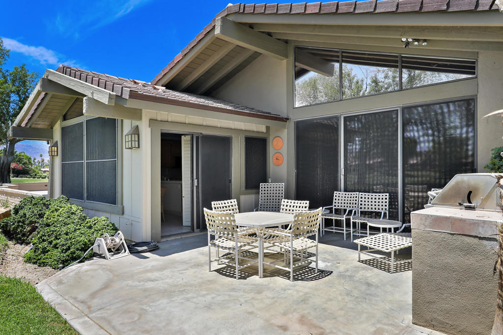 MLS #219131524DA img 13