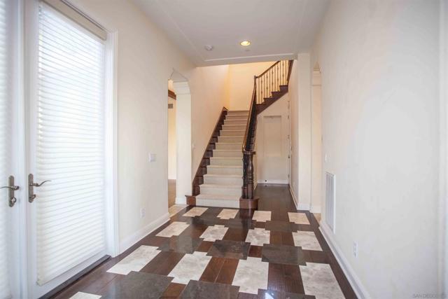 16632 Rose Of Tralee Ln, San Diego CA: https://media.crmls.org/mediaz/64301c68-5f15-42e7-9a2f-4ccd7d6064b7.jpg