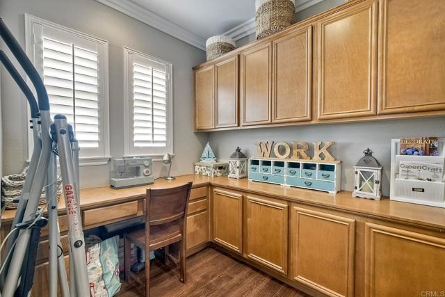 Image 20 of 64 For 40358 Charlesburg Drive
