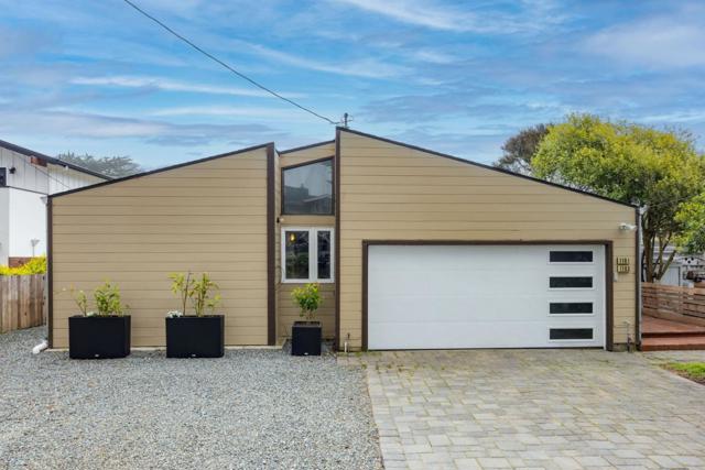 1161 Tamarind Street, Montara CA: https://media.crmls.org/mediaz/6430402e-3b78-4f3b-a73a-44231e3d3673.jpg