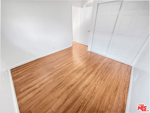 16317 Main Street, La Puente CA: https://media.crmls.org/mediaz/643040fe-632f-48ff-961d-7c40e4692b1a.jpg
