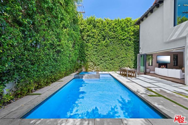 741 N Vista Street, Los Angeles CA: https://media.crmls.org/mediaz/6430456c-0a3f-43b3-97e8-254b811930a4.jpg