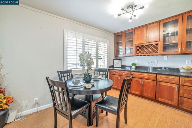 389 James St, Livermore CA: https://media.crmls.org/mediaz/64304701-da89-486b-9693-fe0fdae6a895.jpg