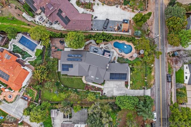 Image 35 of 40 For 4286 Merritt Boulevard