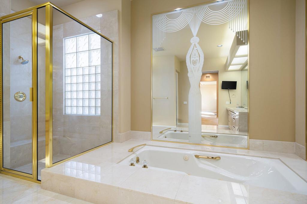 MLS #219138737DA image #33