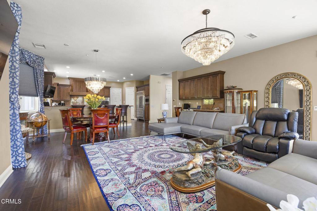 MLS #V1-31030 img 12