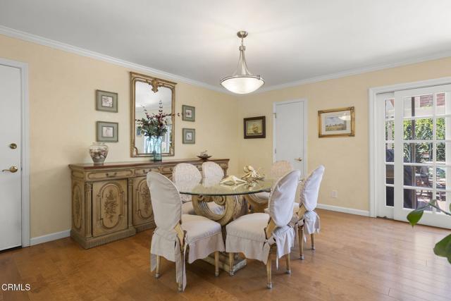 Detail Gallery Image 7 of 37 For 124 Reddington Ct, Camarillo,  CA 93010 - 4 Beds | 2/1 Baths
