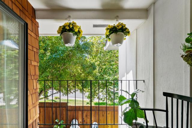 2781 Wimbledon Drive, Aptos CA: https://media.crmls.org/mediaz/6430d116-4127-4489-87fe-183e08711409.jpg