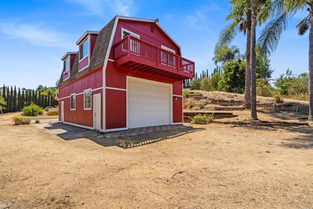 Detail Gallery Image 49 of 64 For 1838 Acacia Ln, Fallbrook,  CA 92028 - 6 Beds | 3 Baths