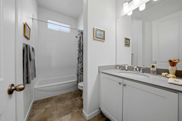 4305 Minori Court #3, Palm Desert, CA 92260