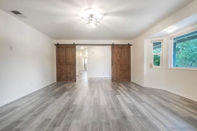 23003 Arjo Lane, Ramona, California 92065, 3 Bedrooms Bedrooms, ,2 BathroomsBathrooms,Single Family Residence,For Sale,Arjo Lane,250040733SD