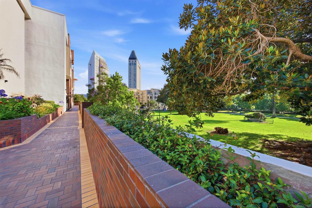 850 State - photo 11