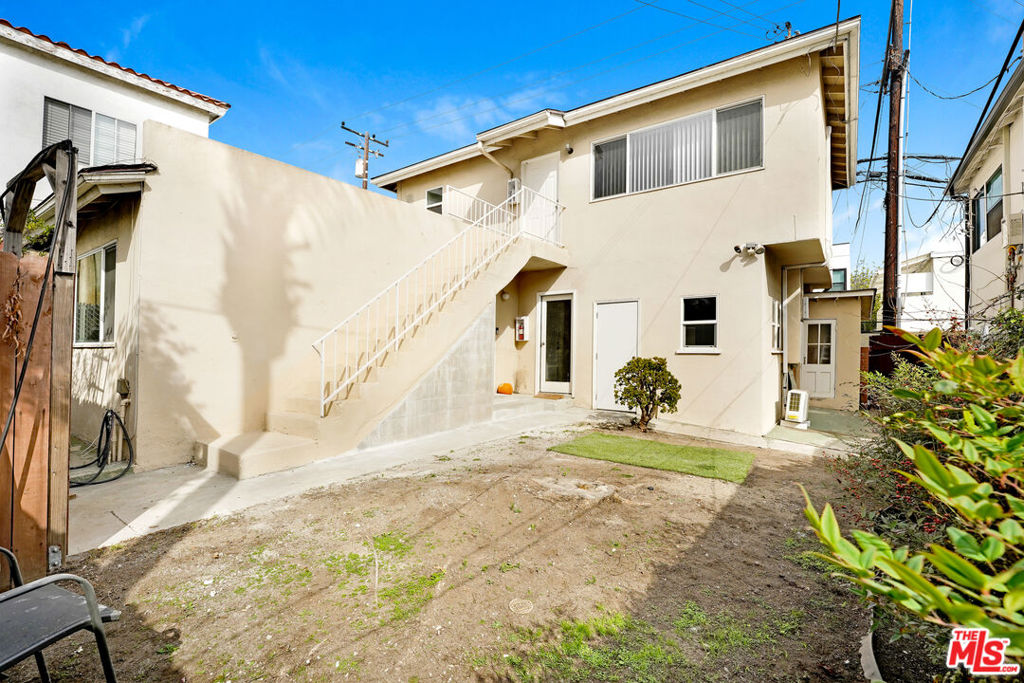 MLS #25618373 image #9