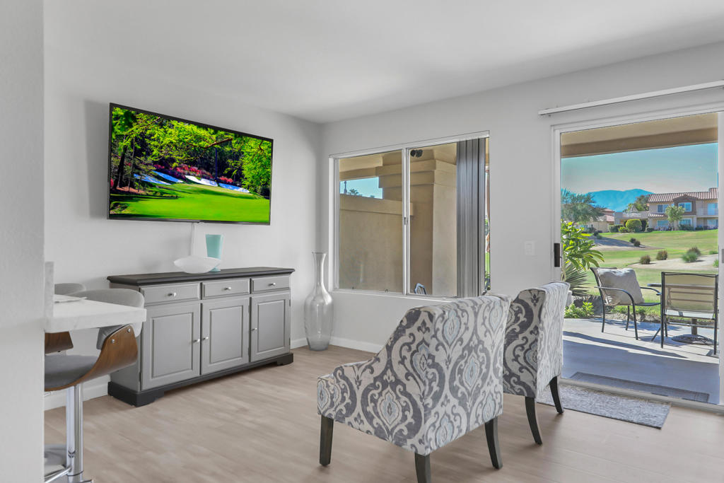 MLS #219135853DA image #4