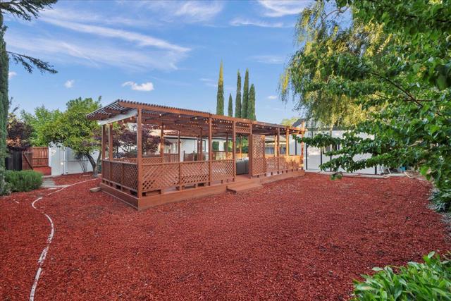 14837 Donner Drive, San Jose CA: https://media.crmls.org/mediaz/64317cb9-173c-4a8a-9aa9-3d70d7f9f7e4.jpg