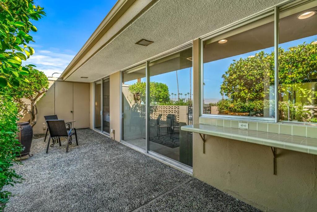 MLS #219136450PS image #29