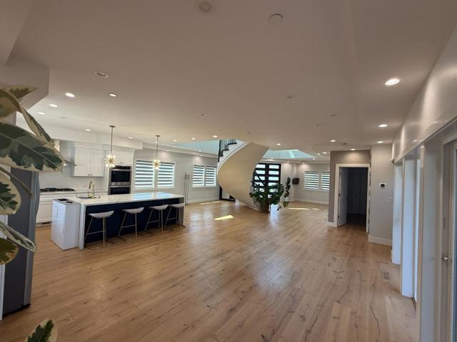 37000 Poplar Avenue, Newark CA: https://media.crmls.org/mediaz/64319f05-b6a0-4aad-a359-9e8553d99e21.jpg