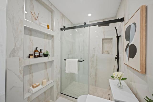 3735 Ruther Place Way, San Jose CA: https://media.crmls.org/mediaz/6431bd40-5082-42f9-9496-e87689984069.jpg