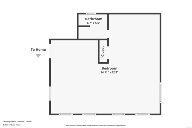 2862 Highland Drive, Carlsbad CA: https://media.crmls.org/mediaz/6431d627-ac04-4f11-b099-b049be3e210e.jpg