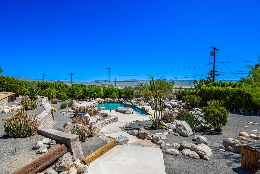 MLS #219138446DA image #47