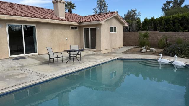 67165 Tamara Road, Cathedral City CA: https://media.crmls.org/mediaz/64321e74-8fb8-4dcd-a96b-729984d5cd8d.jpg