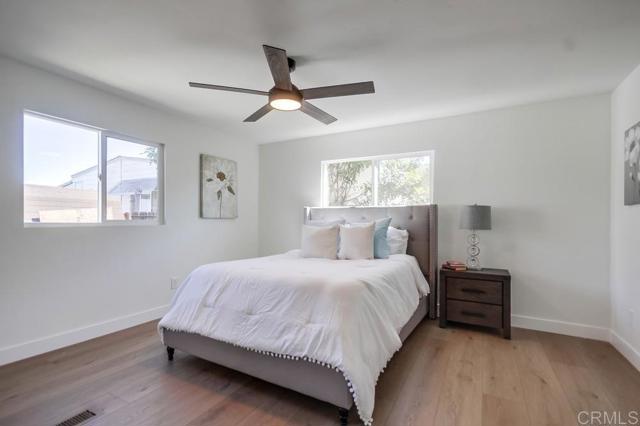 Detail Gallery Image 19 of 28 For 9395 Harritt Rd #131, Lakeside,  CA 92040 - 4 Beds | 2 Baths