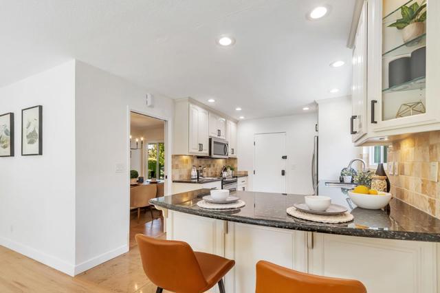4765 Corrales Drive, San Jose CA: https://media.crmls.org/mediaz/64323295-d35a-48a7-a387-30ab7b51323d.jpg