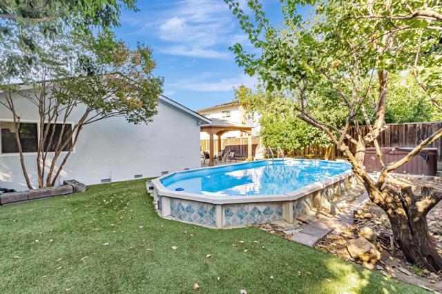 364 Utica Lane, San Jose CA: https://media.crmls.org/mediaz/64323f1b-f3a9-4e83-b681-01d53a0436fb.jpg