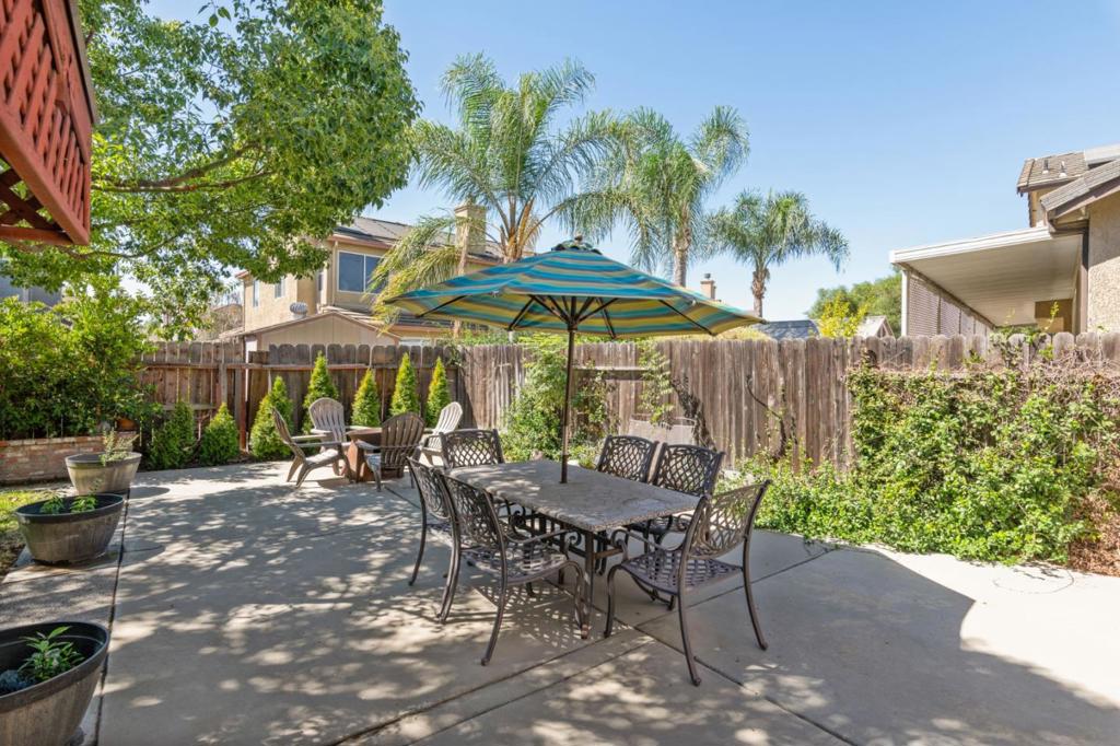 6432442E Be6D 495A Ad0F 7B3C44Ffe5D6 14120 Pinewood Drive, Lathrop, Ca 95330 &Lt;Span Style='Backgroundcolor:transparent;Padding:0Px;'&Gt; &Lt;Small&Gt; &Lt;I&Gt; &Lt;/I&Gt; &Lt;/Small&Gt;&Lt;/Span&Gt;