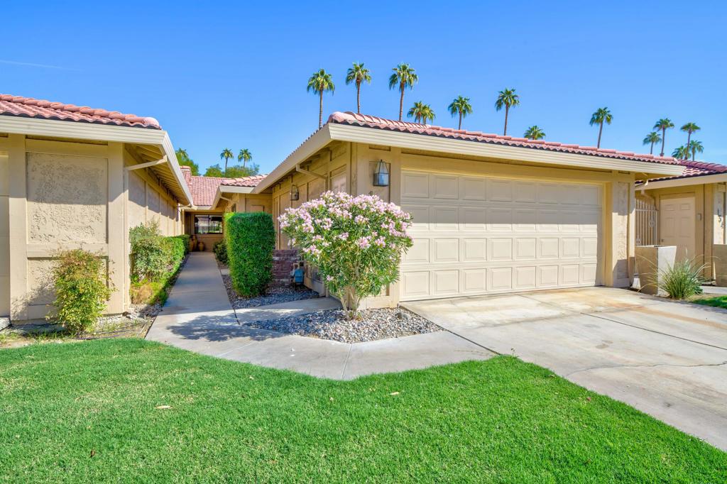 156 Camino Arroyo S