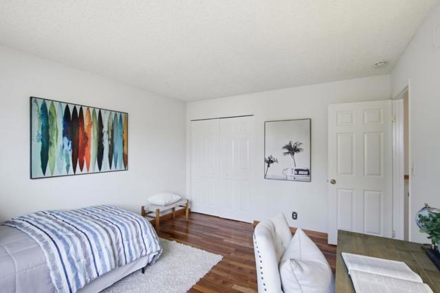 6571 Catamaran Street, San Jose CA: https://media.crmls.org/mediaz/64326d00-c3d2-46b4-9b55-1594a5421fe0.jpg