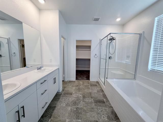 Detail Gallery Image 13 of 33 For 25523 Sutera Dr, Homeland,  CA 92548 - 3 Beds | 2 Baths