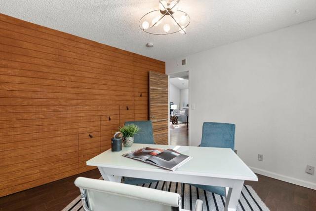 5239 Leesa Ann Court, San Jose CA: https://media.crmls.org/mediaz/643297cc-a48e-4930-ac12-898874bd8ac2.jpg