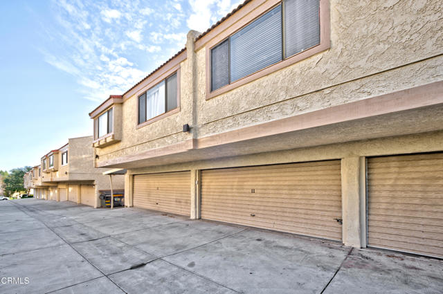 Detail Gallery Image 15 of 15 For 5321 Colodny Dr #11,  Agoura Hills,  CA 91301 - 2 Beds | 1 Baths