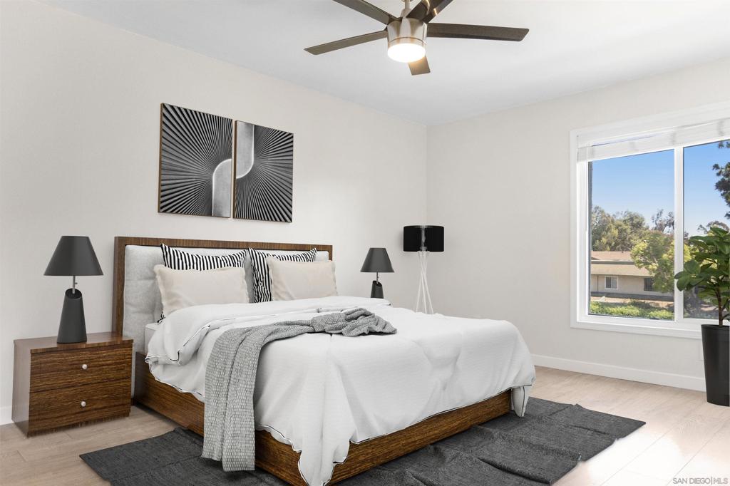 9504 Carroll Canyon Rd - photo 6