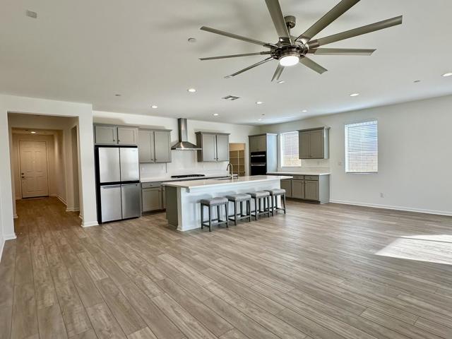 78879 Fortuna Place, Palm Desert CA: https://media.crmls.org/mediaz/6432bf87-b978-495e-b31f-32cf5b4f4918.jpg