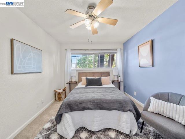 Image 7 of 36 For 700 Fargo  1