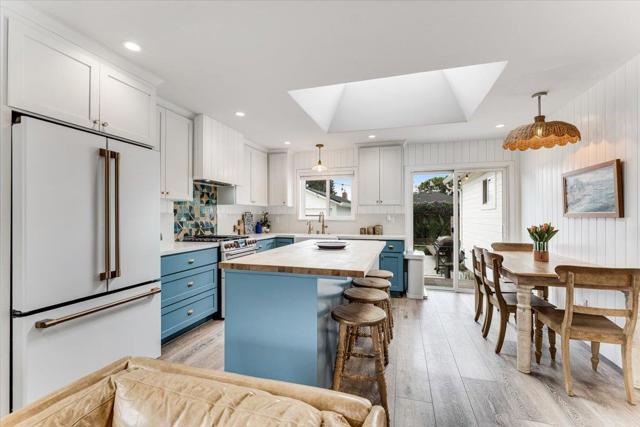 4310 Nova Drive, Santa Cruz CA: https://media.crmls.org/mediaz/6432cbc0-1331-4734-8334-4d538d9df46d.jpg