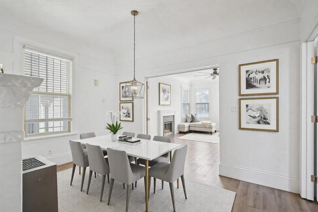 592 22nd Street, Oakland CA: https://media.crmls.org/mediaz/6432e45d-ee32-4595-a90a-0a0704ca93ef.jpg