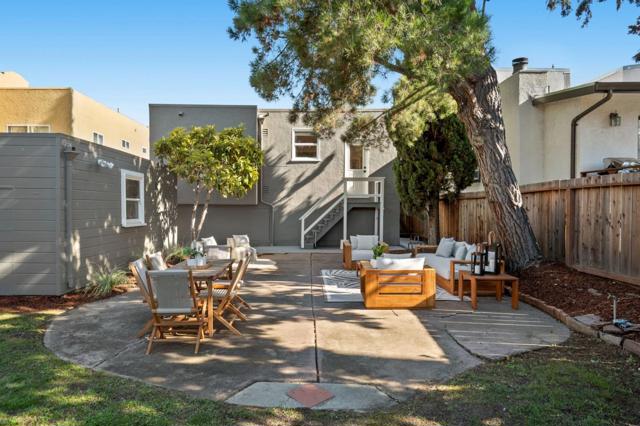 220 26th Avenue, San Mateo CA: https://media.crmls.org/mediaz/6432f353-b815-4af7-aeaa-1fa464e25d89.jpg