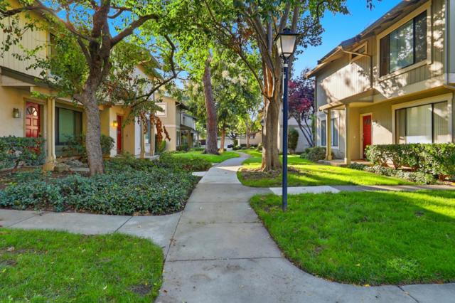 4925 Flat Rock Circle, San Jose CA: https://media.crmls.org/mediaz/6432f934-b2b8-4ec4-ad37-6cfdb8108b82.jpg