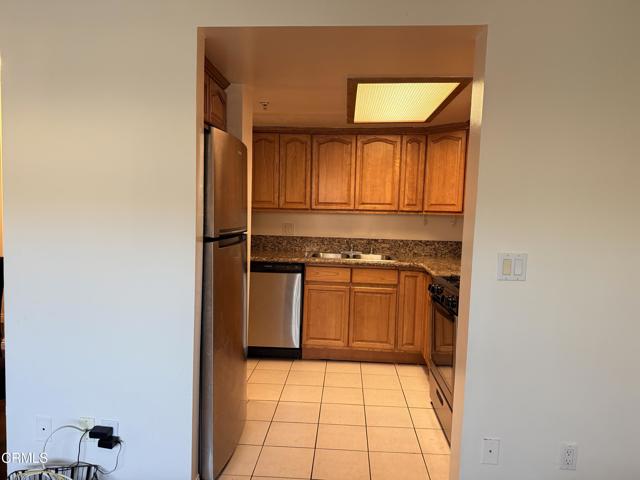 Detail Gallery Image 8 of 27 For 1522 S Baldwin Ave #4,  Arcadia,  CA 91007 - 2 Beds | 2/1 Baths