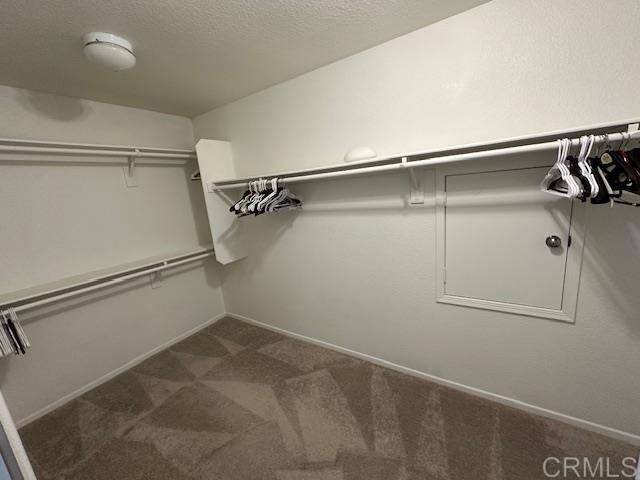 4926 Almondwood Way - photo 16