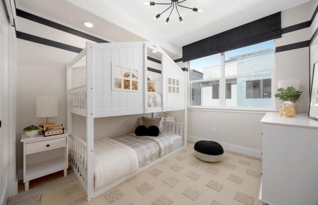 2440 Willow Way, San Mateo CA: https://media.crmls.org/mediaz/64331fa5-0930-4ee0-a5fc-b11174c87fcc.jpg