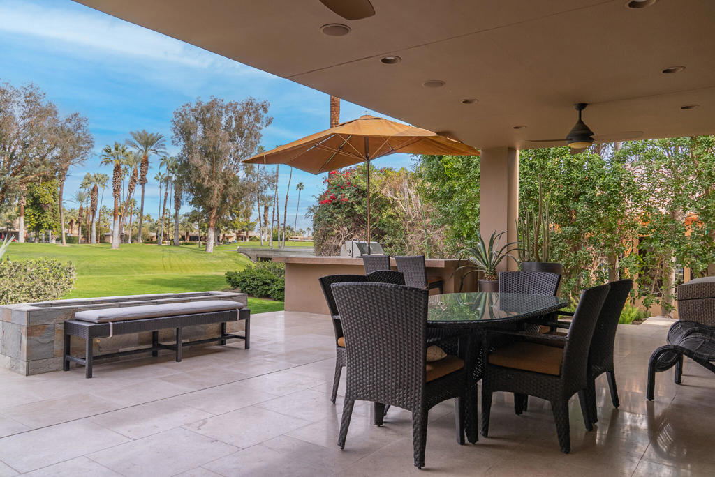 MLS #219149465DA image #33