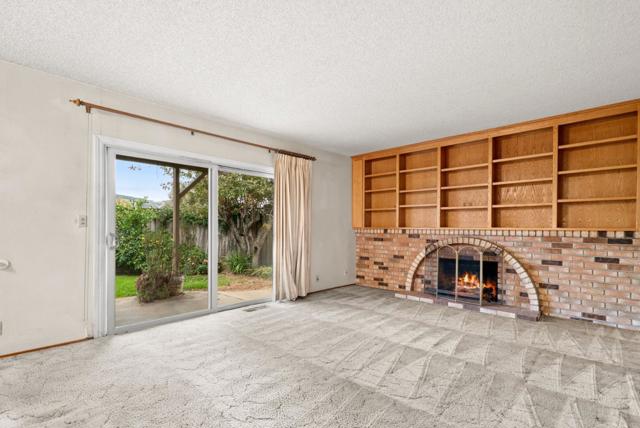 230 Castillon Way, San Jose CA: https://media.crmls.org/mediaz/643356d0-20db-4a6f-a4e3-91cb76eb7d35.jpg